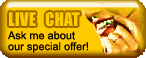 Download GFED2 Chat Client Free!